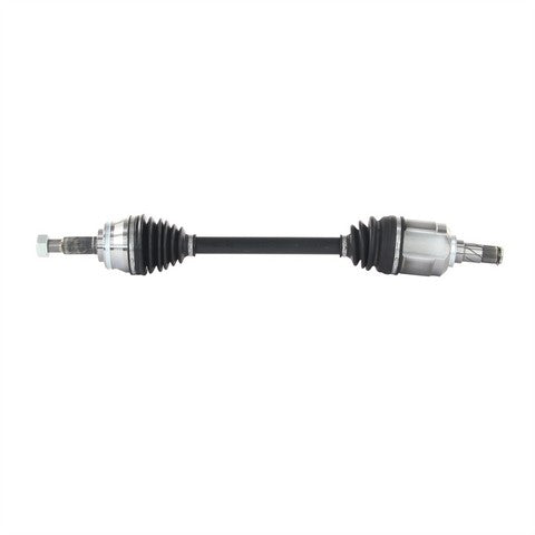 TrakMotive CV Axle Shaft  NI-8212