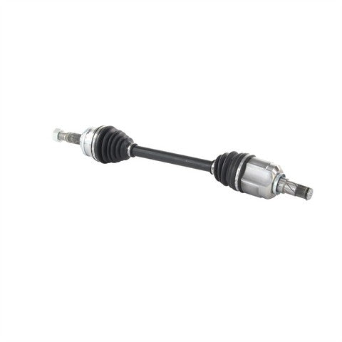 TrakMotive CV Axle Shaft  NI-8212