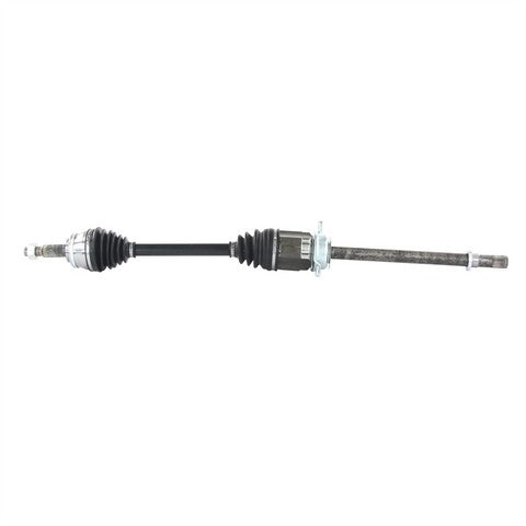 TrakMotive CV Axle Shaft  NI-8213