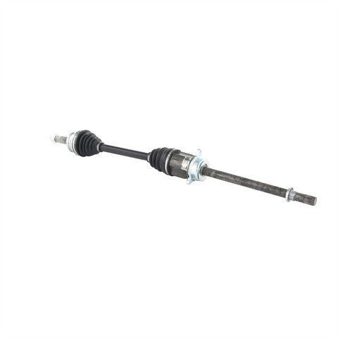 TrakMotive CV Axle Shaft  NI-8213