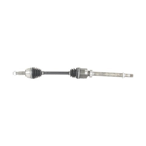 TrakMotive CV Axle Shaft  NI-8220