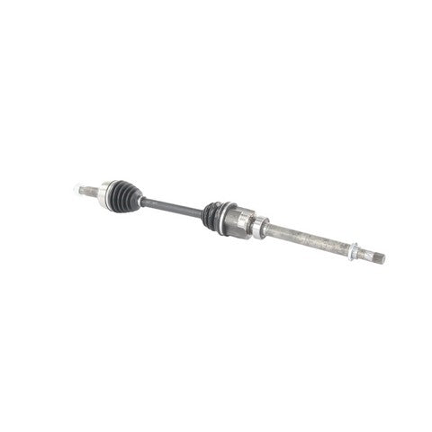 TrakMotive CV Axle Shaft  NI-8220