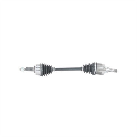 TrakMotive CV Axle Shaft  NI-8221