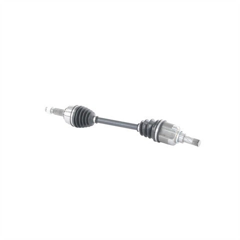 TrakMotive CV Axle Shaft  NI-8221