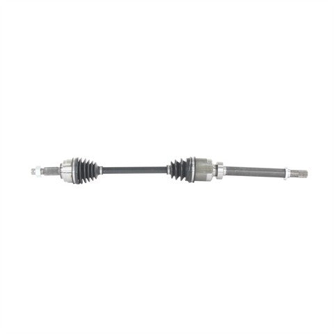 TrakMotive CV Axle Shaft  NI-8222