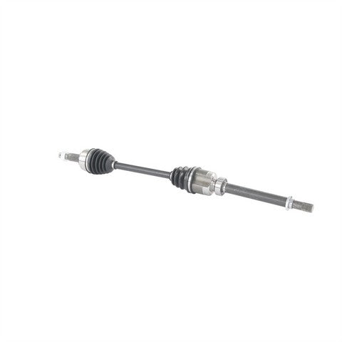 TrakMotive CV Axle Shaft  NI-8222