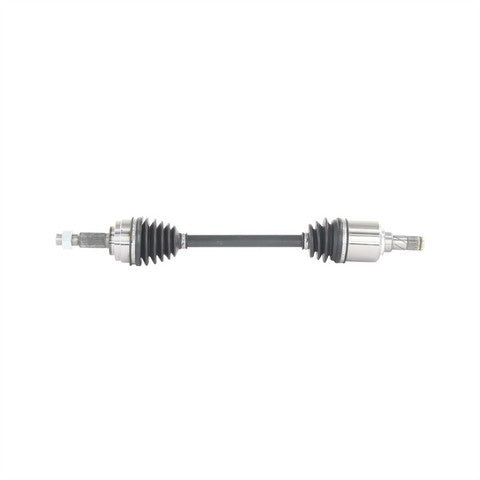 TrakMotive CV Axle Shaft  NI-8223