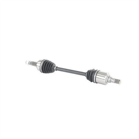 TrakMotive CV Axle Shaft  NI-8223