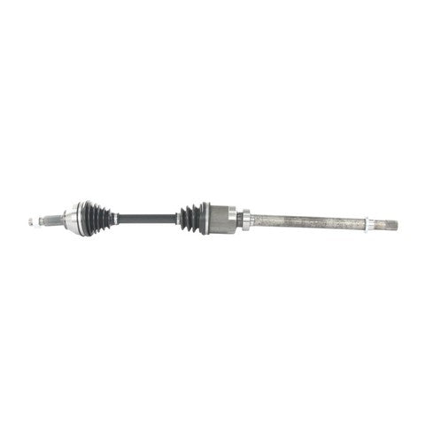 TrakMotive CV Axle Shaft  NI-8224