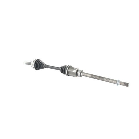 TrakMotive CV Axle Shaft  NI-8224