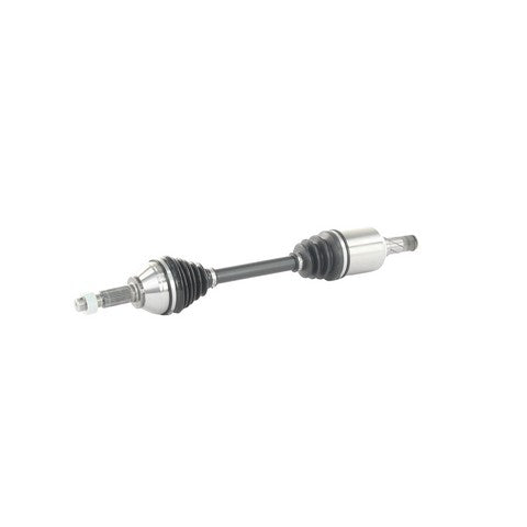 TrakMotive CV Axle Shaft  NI-8225