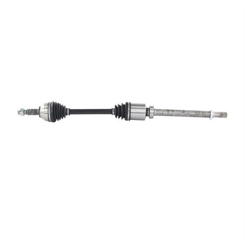 TrakMotive CV Axle Shaft  NI-8226