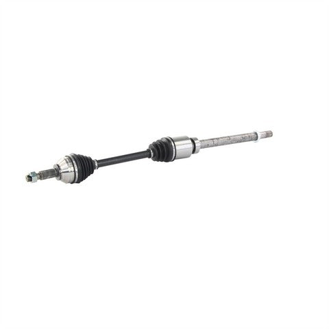 TrakMotive CV Axle Shaft  NI-8226