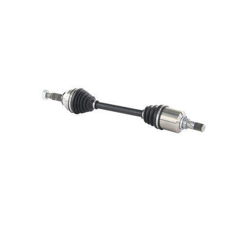 TrakMotive CV Axle Shaft  NI-8227