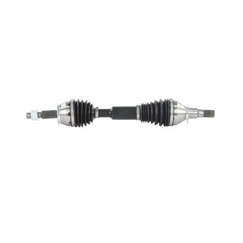 TrakMotive CV Axle Shaft  NI-8229XTT