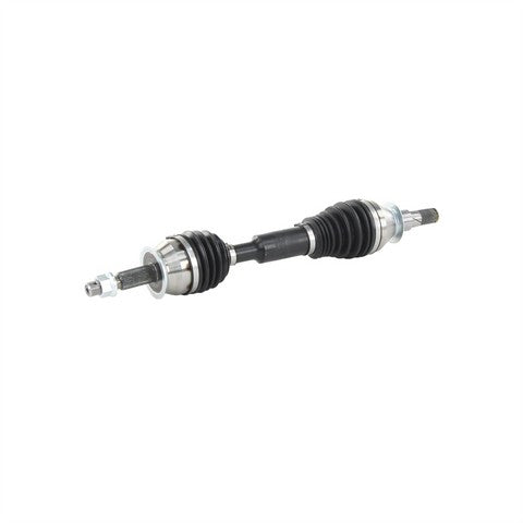 TrakMotive CV Axle Shaft  NI-8229XTT