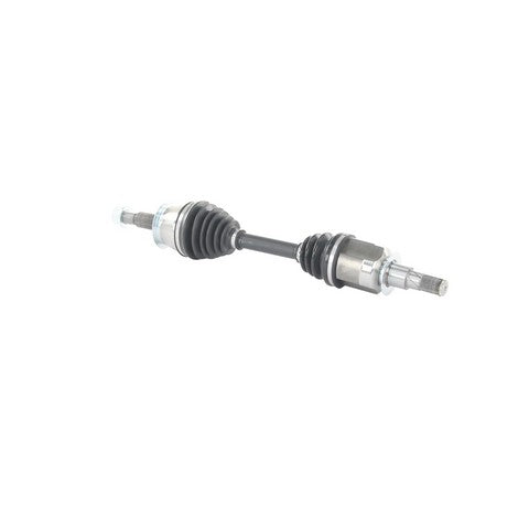 TrakMotive CV Axle Shaft  NI-8229