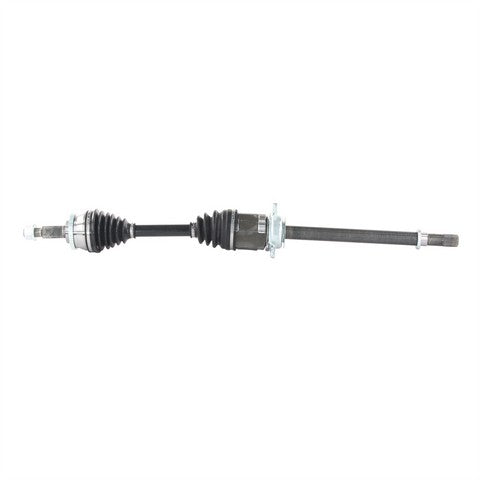 TrakMotive CV Axle Shaft  NI-8230