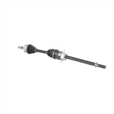 TrakMotive CV Axle Shaft  NI-8230