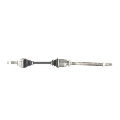 TrakMotive CV Axle Shaft  NI-8231