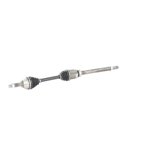 TrakMotive CV Axle Shaft  NI-8231