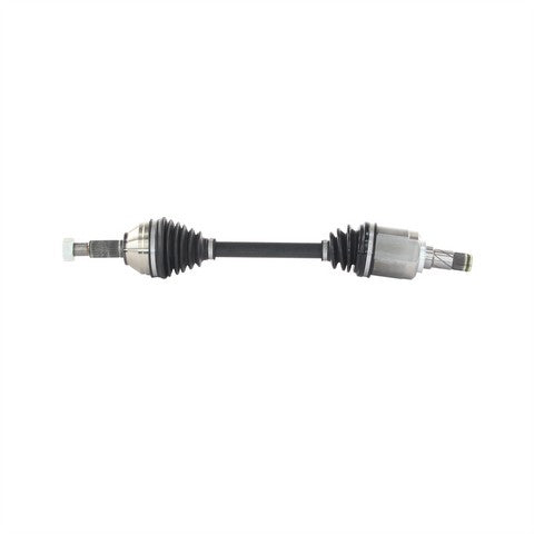 TrakMotive CV Axle Shaft  NI-8232