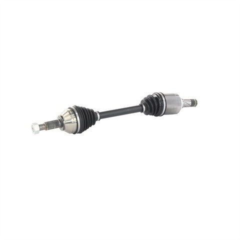 TrakMotive CV Axle Shaft  NI-8232