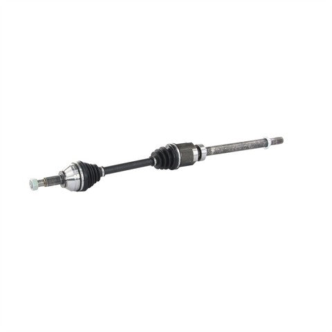 TrakMotive CV Axle Shaft  NI-8233