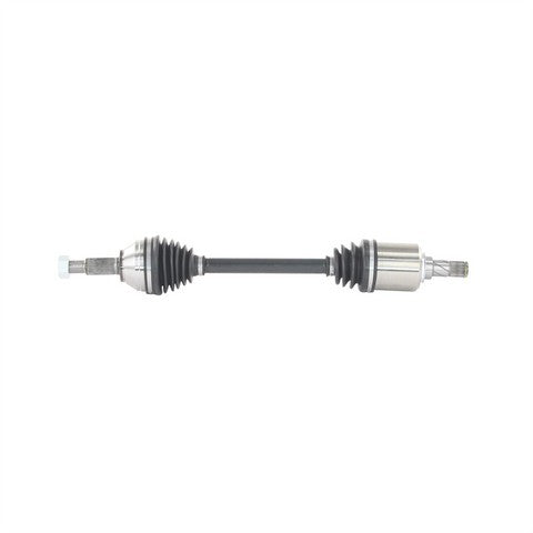 TrakMotive CV Axle Shaft  NI-8234