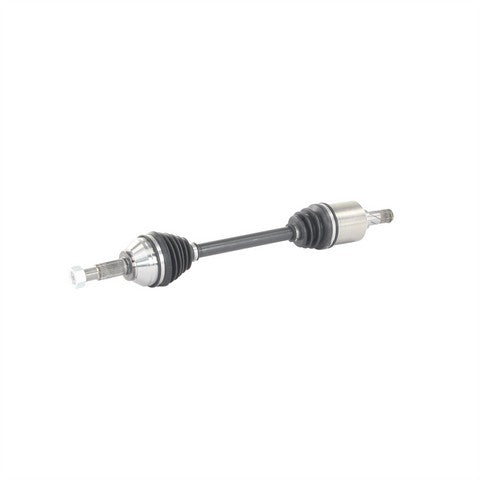 TrakMotive CV Axle Shaft  NI-8234