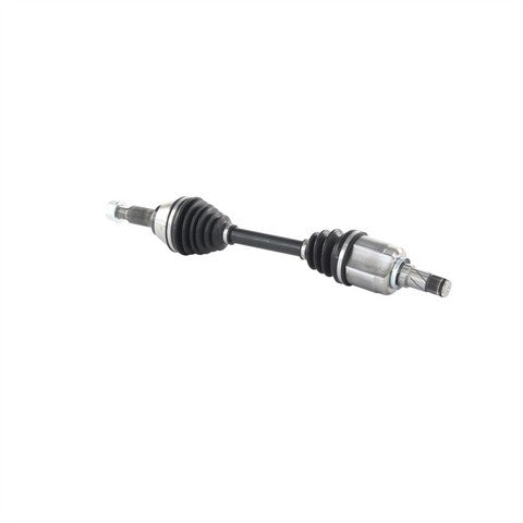 TrakMotive CV Axle Shaft  NI-8235