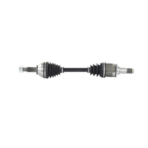 TrakMotive CV Axle Shaft  NI-8238