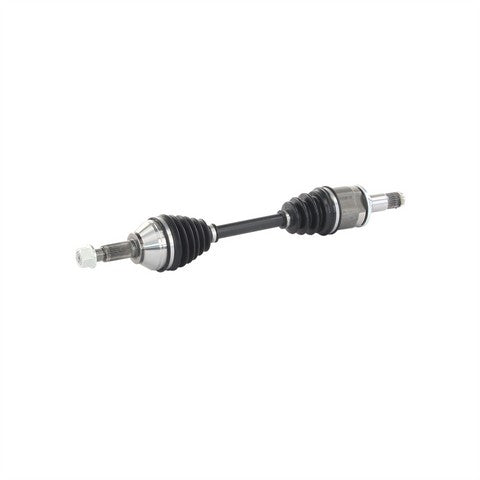 TrakMotive CV Axle Shaft  NI-8238