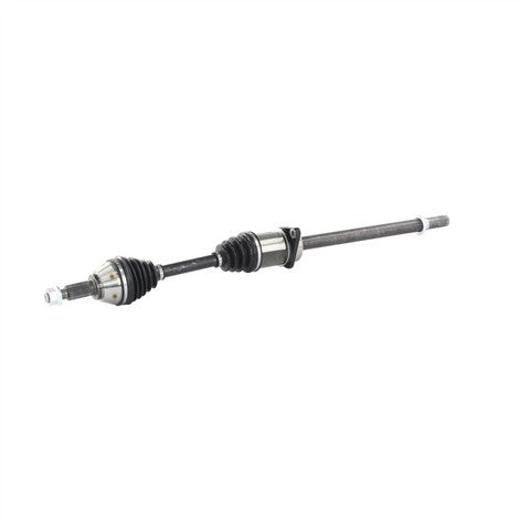 TrakMotive CV Axle Shaft  NI-8239
