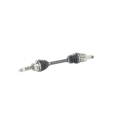 TrakMotive CV Axle Shaft  NI-8240