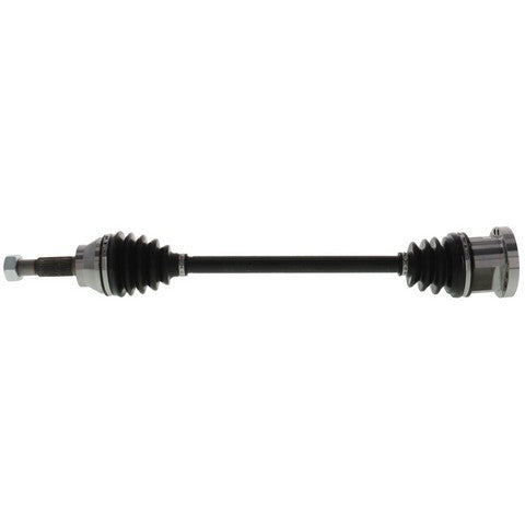 TrakMotive CV Axle Shaft  NI-8241