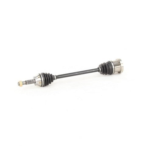 TrakMotive CV Axle Shaft  NI-8241