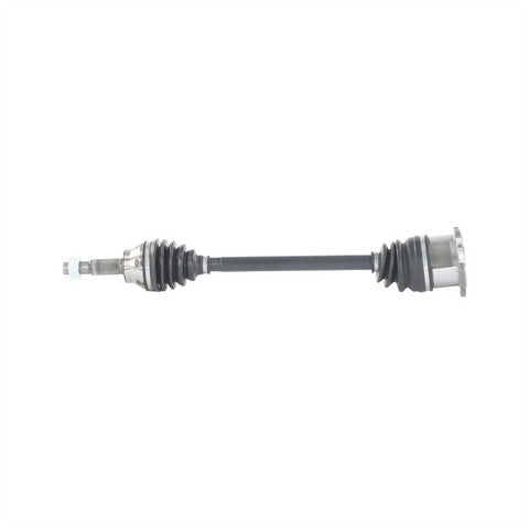 TrakMotive CV Axle Shaft  NI-8242