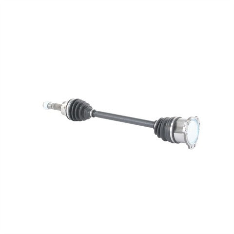 TrakMotive CV Axle Shaft  NI-8242