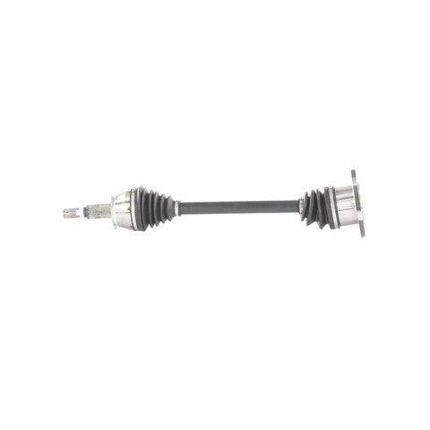 TrakMotive CV Axle Shaft  NI-8243