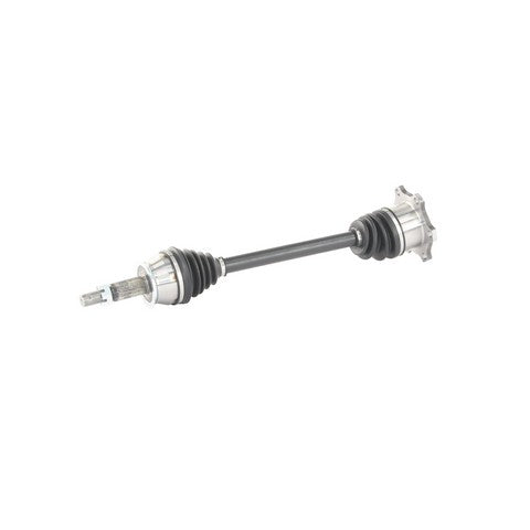 TrakMotive CV Axle Shaft  NI-8243