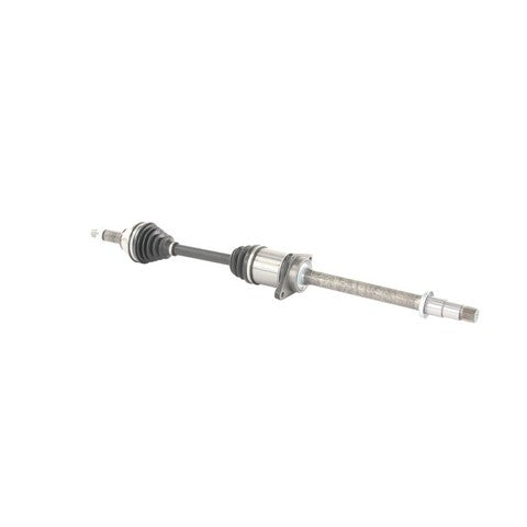 TrakMotive CV Axle Shaft  NI-8244