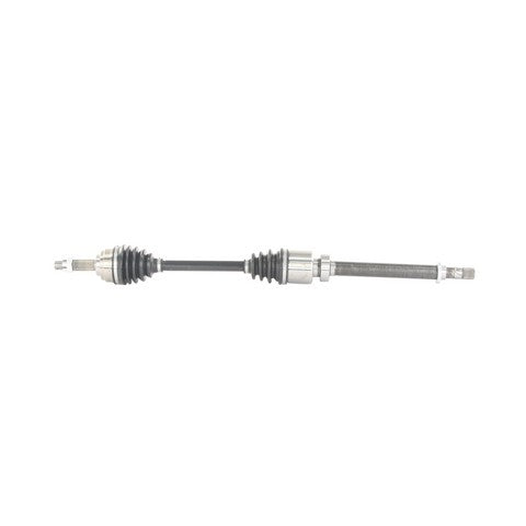 TrakMotive CV Axle Shaft  NI-8247