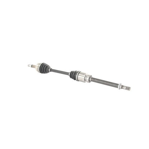 TrakMotive CV Axle Shaft  NI-8247