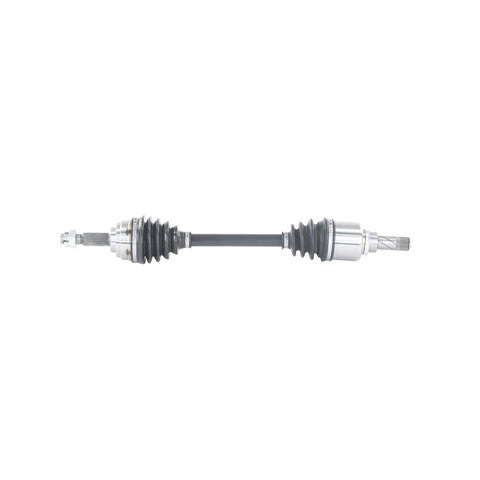TrakMotive CV Axle Shaft  NI-8248