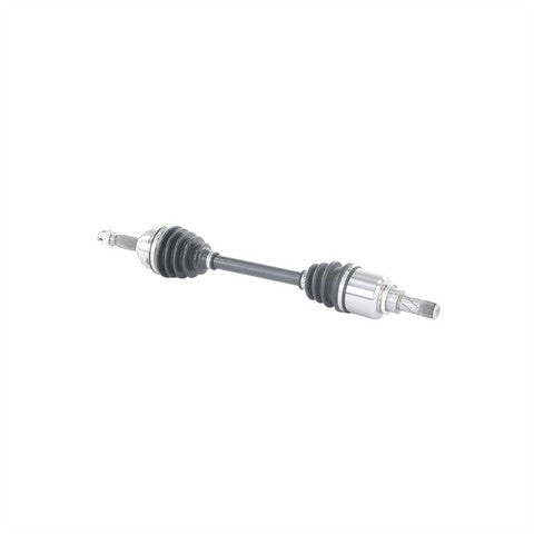 TrakMotive CV Axle Shaft  NI-8248