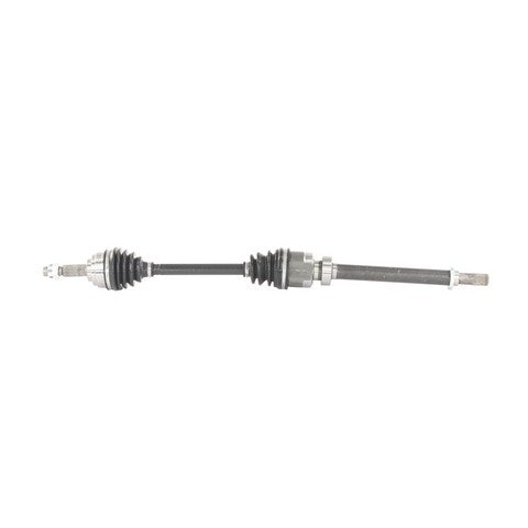 TrakMotive CV Axle Shaft  NI-8249