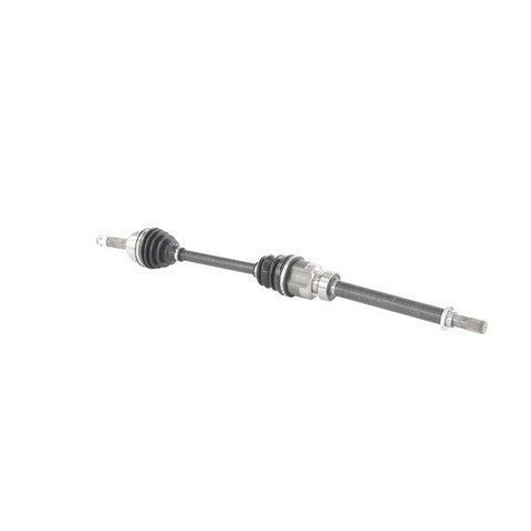 TrakMotive CV Axle Shaft  NI-8249