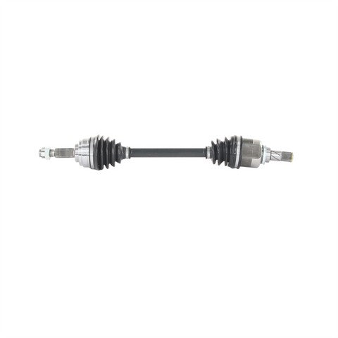 TrakMotive CV Axle Shaft  NI-8250