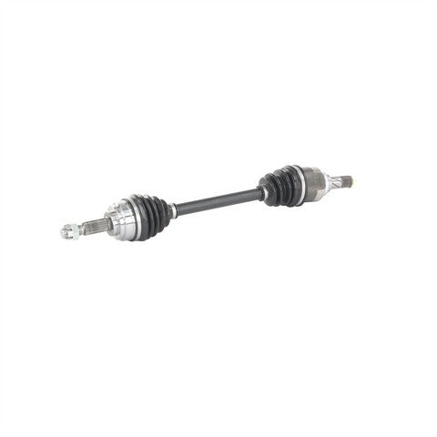 TrakMotive CV Axle Shaft  NI-8250
